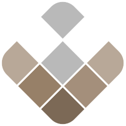 Henderson Paver Service